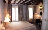 Туры в отель Hotel la Residence du Berry Туры в отель Hotel la Residence du Berry