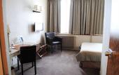 Туры в отель Hotel la Residence du Berry Туры в отель Hotel la Residence du Berry