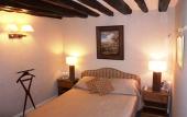 Туры в отель Hotel la Residence du Berry Туры в отель Hotel la Residence du Berry