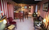 Туры в отель Hotel la Residence du Berry Туры в отель Hotel la Residence du Berry