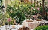 Туры в отель Hotel la Residence du Berry Туры в отель Hotel la Residence du Berry