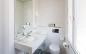 Туры в отель Hotel la Residence du Berry Туры в отель Hotel la Residence du Berry
