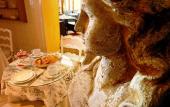 Туры в отель Hotel la Residence du Berry Туры в отель Hotel la Residence du Berry
