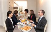 Туры в отель Hotel la Residence du Berry Туры в отель Hotel la Residence du Berry