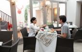 Туры в отель Hotel la Residence du Berry Туры в отель Hotel la Residence du Berry