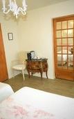 Туры в отель Hotel Dandy Туры в отель Hotel Dandy