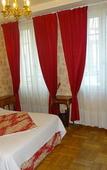 Туры в отель Hotel Dandy Туры в отель Hotel Dandy