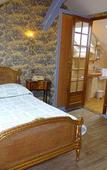 Туры в отель Hotel Dandy Туры в отель Hotel Dandy