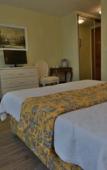 Туры в отель Hotel Dandy Туры в отель Hotel Dandy