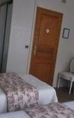 Туры в отель Hotel Dandy Туры в отель Hotel Dandy
