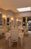 Туры в отель Hotel Dandy Туры в отель Hotel Dandy