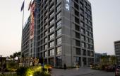 Туры в отель Discovery Hotel Туры в отель Discovery Hotel