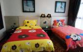 Туры в отель Discovery Hotel Туры в отель Discovery Hotel