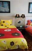 Туры в отель Discovery Hotel Туры в отель Discovery Hotel