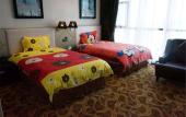 Туры в отель Discovery Hotel Туры в отель Discovery Hotel