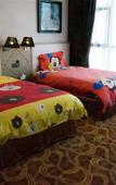 Туры в отель Discovery Hotel Туры в отель Discovery Hotel