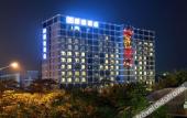 Туры в отель Discovery Hotel Туры в отель Discovery Hotel