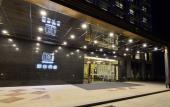 Туры в отель Discovery Hotel Туры в отель Discovery Hotel
