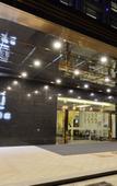 Туры в отель Discovery Hotel Туры в отель Discovery Hotel