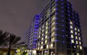 Туры в отель Discovery Hotel Туры в отель Discovery Hotel