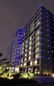 Туры в отель Discovery Hotel Туры в отель Discovery Hotel