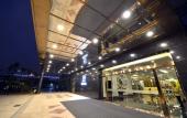 Туры в отель Discovery Hotel Туры в отель Discovery Hotel