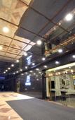 Туры в отель Discovery Hotel Туры в отель Discovery Hotel