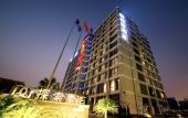 Туры в отель Discovery Hotel Туры в отель Discovery Hotel