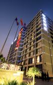 Туры в отель Discovery Hotel Туры в отель Discovery Hotel