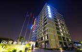 Туры в отель Discovery Hotel Туры в отель Discovery Hotel