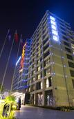 Туры в отель Discovery Hotel Туры в отель Discovery Hotel