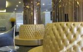 Туры в отель Discovery Hotel Туры в отель Discovery Hotel