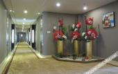 Туры в отель Discovery Hotel Туры в отель Discovery Hotel