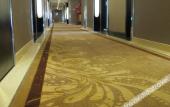 Туры в отель Discovery Hotel Туры в отель Discovery Hotel