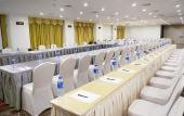 Туры в отель Discovery Hotel Туры в отель Discovery Hotel