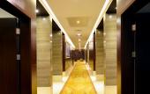 Туры в отель Discovery Hotel Туры в отель Discovery Hotel