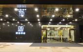 Туры в отель Discovery Hotel Туры в отель Discovery Hotel
