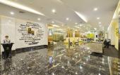 Туры в отель Discovery Hotel Туры в отель Discovery Hotel