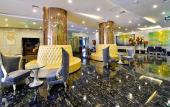 Туры в отель Discovery Hotel Туры в отель Discovery Hotel