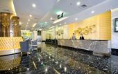 Туры в отель Discovery Hotel Туры в отель Discovery Hotel