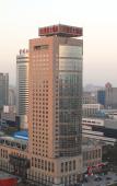 Туры в отель Yunzhen Century Hotel Туры в отель Yunzhen Century Hotel