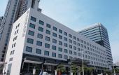 Туры в отель Dongrong Hotel (Dongguan Municipal Government International Trade Center) Туры в отель Dongrong Hotel (Dongguan Municipal Government International Trade Center)