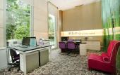 Туры в отель Dongrong Hotel (Dongguan Municipal Government International Trade Center) Туры в отель Dongrong Hotel (Dongguan Municipal Government International Trade Center)