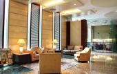 Туры в отель Dongrong Hotel (Dongguan Municipal Government International Trade Center) Туры в отель Dongrong Hotel (Dongguan Municipal Government International Trade Center)