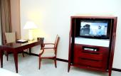 Туры в отель Dongrong Hotel (Dongguan Municipal Government International Trade Center) Туры в отель Dongrong Hotel (Dongguan Municipal Government International Trade Center)