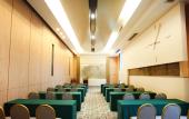 Туры в отель Dongrong Hotel (Dongguan Municipal Government International Trade Center) Туры в отель Dongrong Hotel (Dongguan Municipal Government International Trade Center)