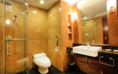 Туры в отель Dongrong Hotel (Dongguan Municipal Government International Trade Center) Туры в отель Dongrong Hotel (Dongguan Municipal Government International Trade Center)