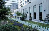 Туры в отель Dongrong Hotel (Dongguan Municipal Government International Trade Center) Туры в отель Dongrong Hotel (Dongguan Municipal Government International Trade Center)