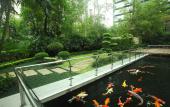 Туры в отель Dongrong Hotel (Dongguan Municipal Government International Trade Center) Туры в отель Dongrong Hotel (Dongguan Municipal Government International Trade Center)