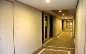 Туры в отель Dongrong Hotel (Dongguan Municipal Government International Trade Center) Туры в отель Dongrong Hotel (Dongguan Municipal Government International Trade Center)